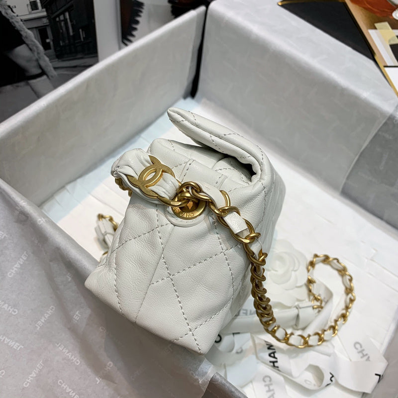Chanel Bags