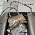 Glami - Latest - 3243