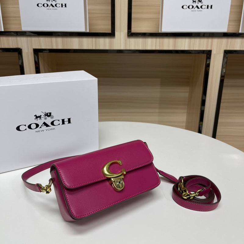 Glami-i CAH Bags - 427