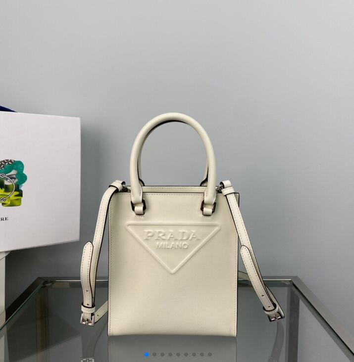 Glami-LAON - PD Bags - 209