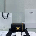 Bags Arena - Chanel Bags - 1238