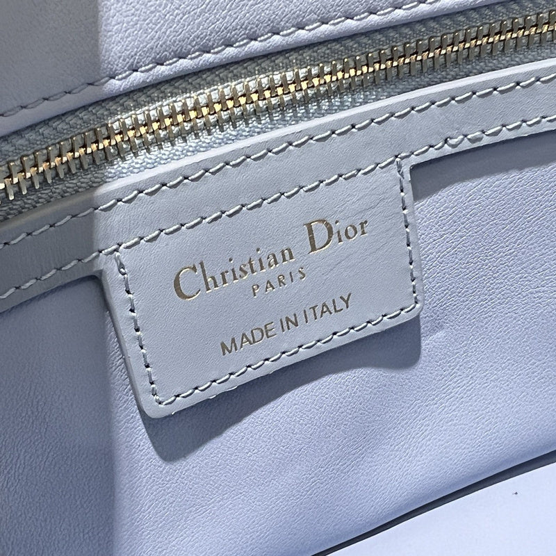 Glami - GLAMIr Bags - 2055