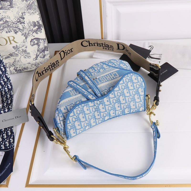 Satchel Bags - DOR Bags - 149
