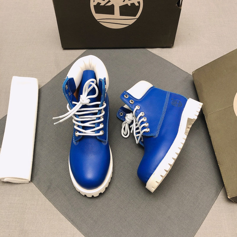 Glami - BRE Men Shoes - 466