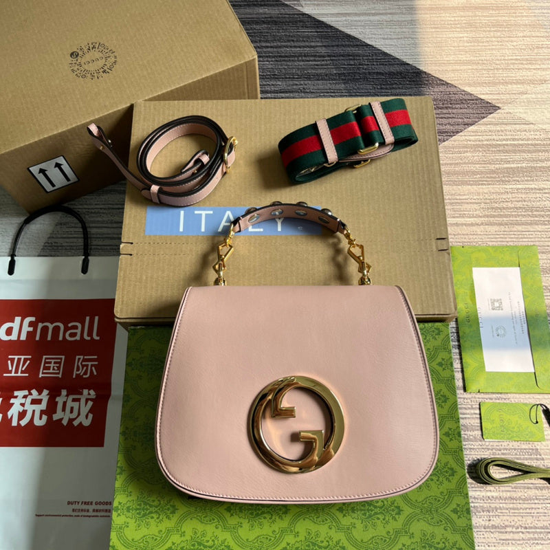Glami - Glami Bags - 261