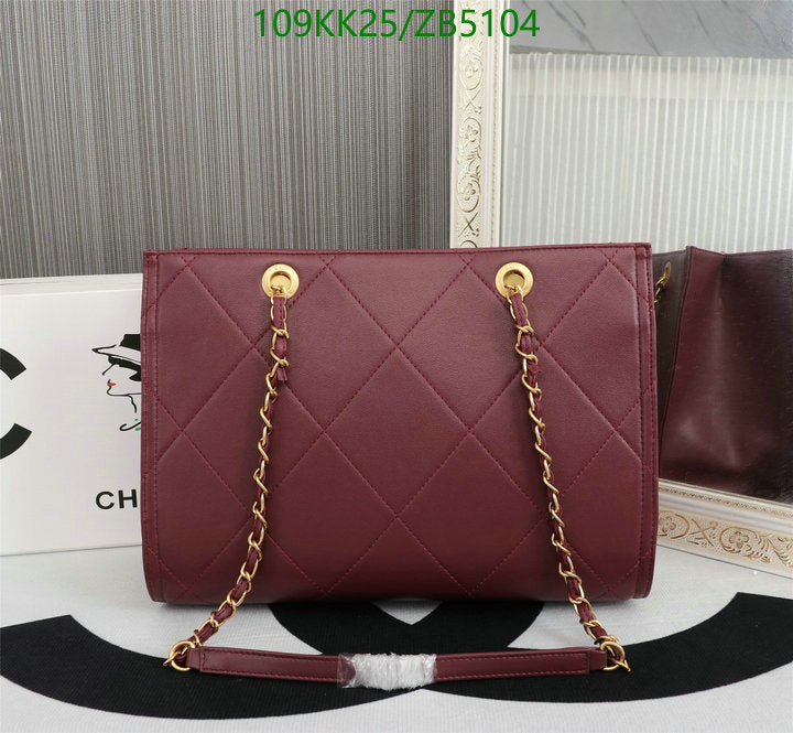 SAMC - CHL Bags Handbags - 089