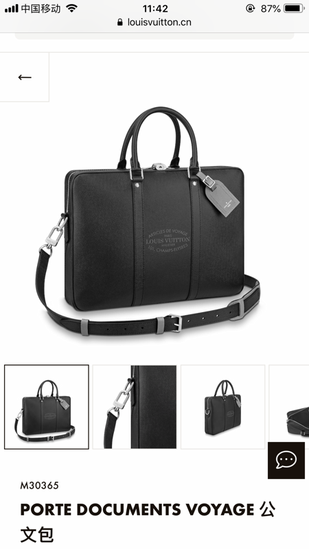 Satchel Bags - VL Bags - 3315