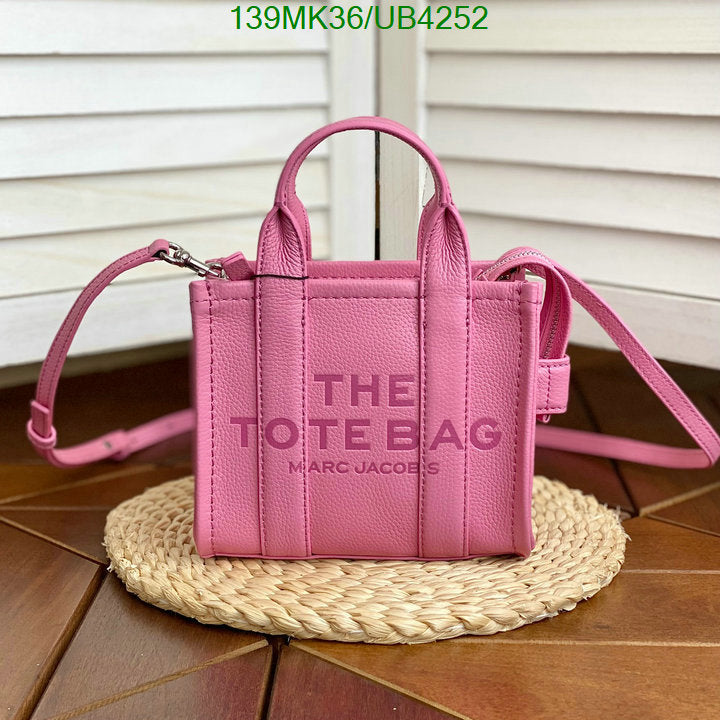 SAMC - MOJ Bags - 059