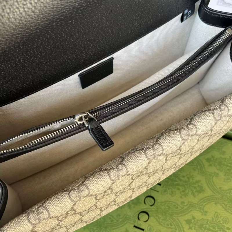 GUI2 Bags - Luxurious Bags  600