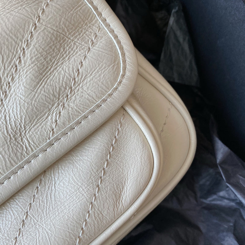Glamy - YLS Bags - 316