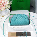 Glami-i - BOV Lady Bags - 288