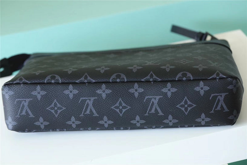 Glami GlamI Lu-Vi bags - 10505