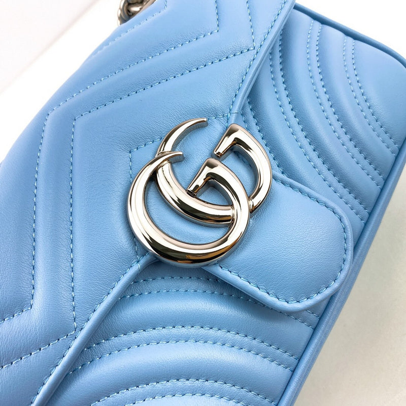 Glami Fashion - GCI Bags - 2504