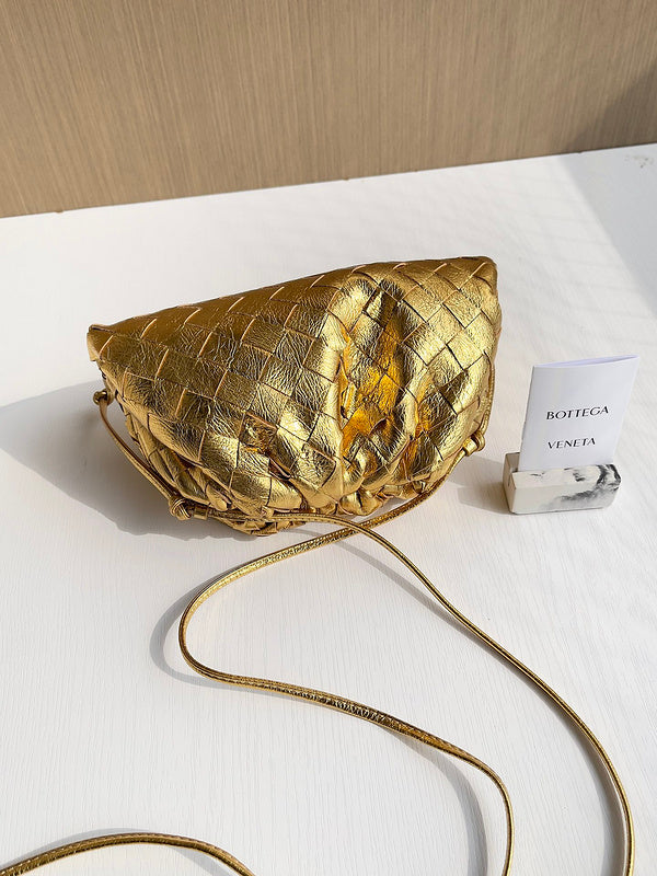 Glamy - BOV Bags - 127