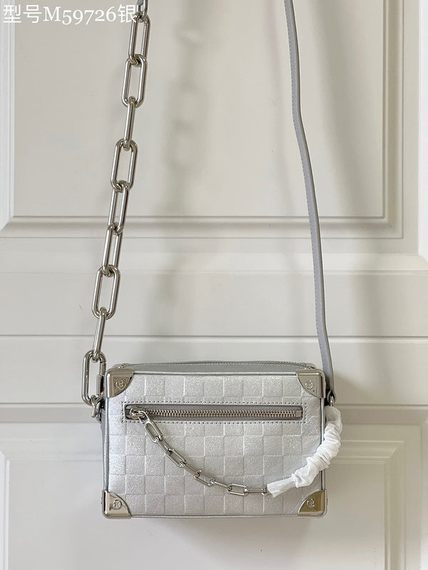 Fashion Lu-Vi bags - 2948