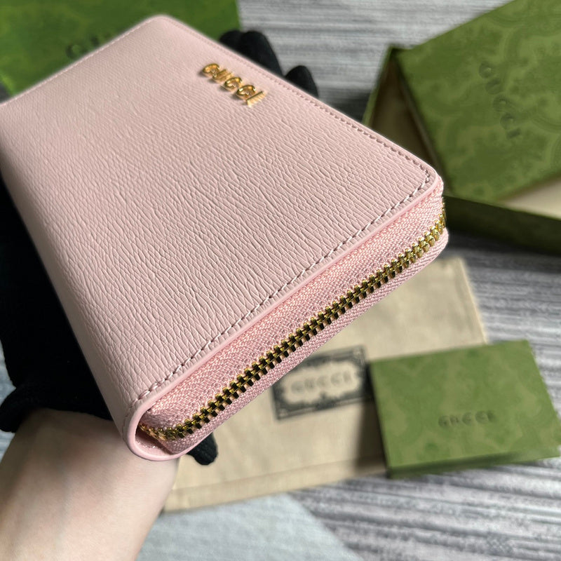 Glami - GUKI Wallets - 211