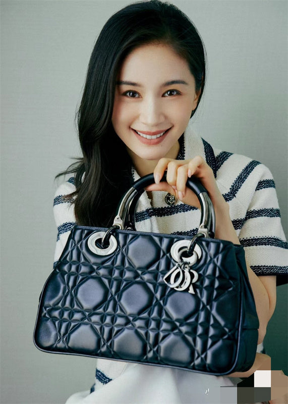 Glami- - DOR Bags - 263
