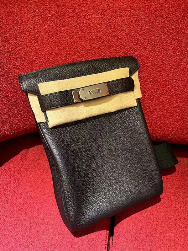 Glami - HMS Bags - 1799