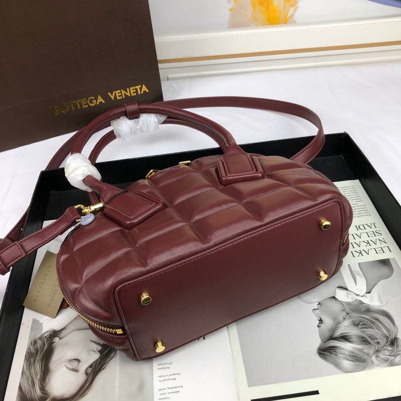 Satchel Bags - BV Bags - 309