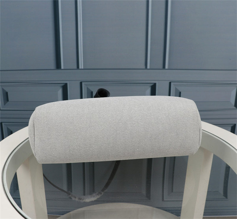 Glami - HMS Bags - 003