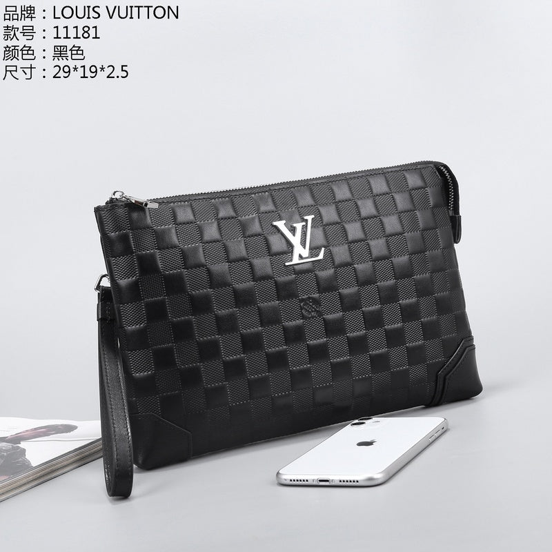 Glami- Glami- Lu-Vi bags - 3791