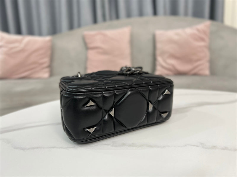 Glami- - DOR Bags - 209