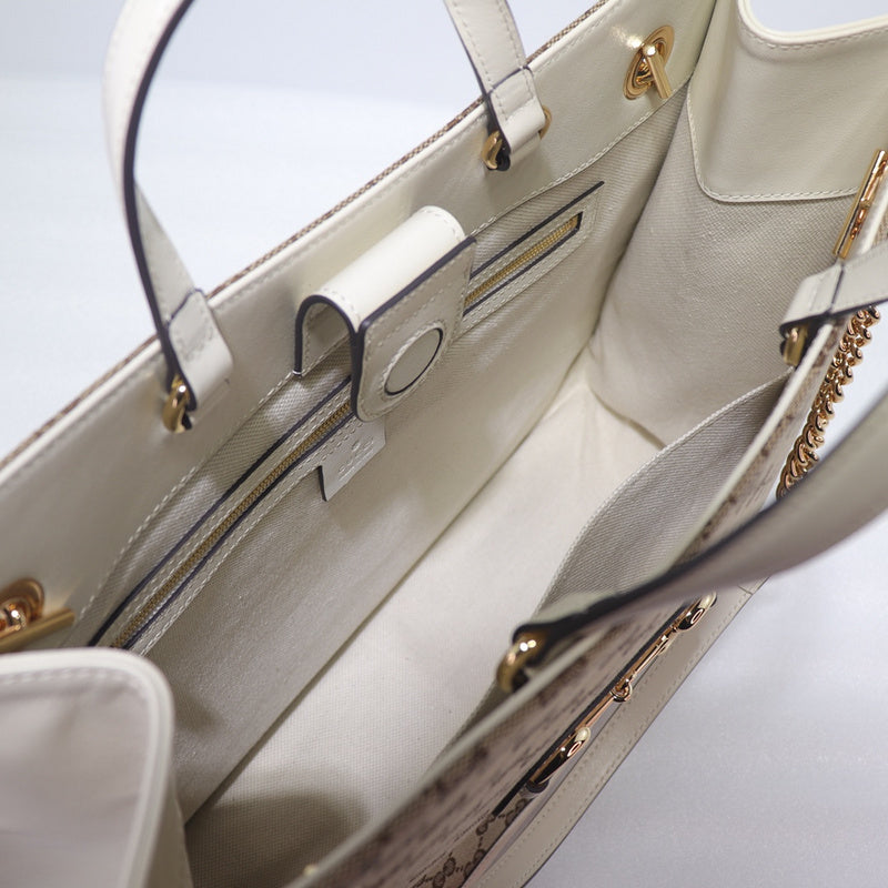Glami-i GUKI Women Bags - 883