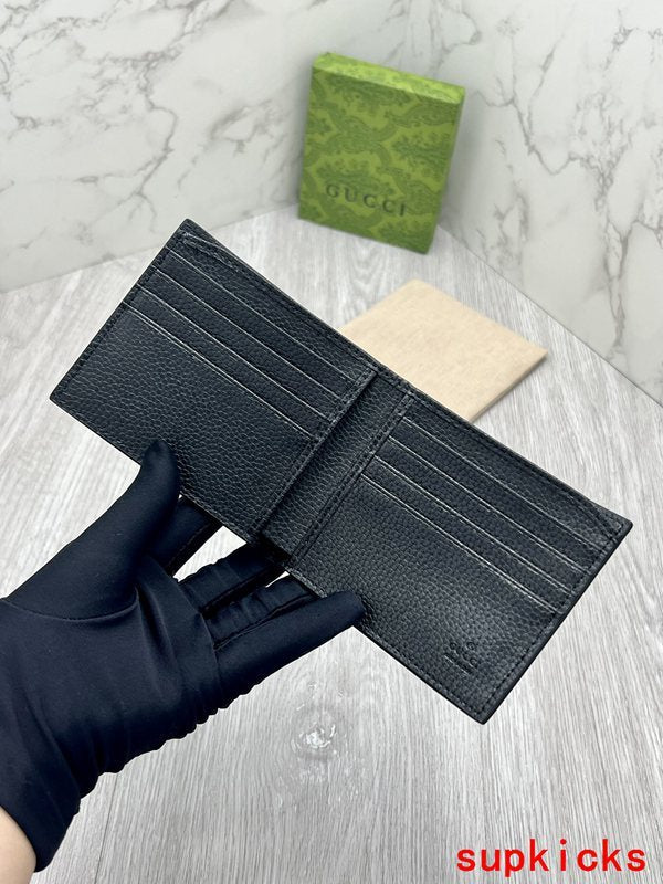 Glami- - Mix Wallets - 742