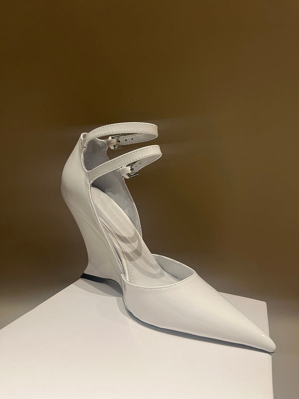 Glami - FGO Women Shoes - 432