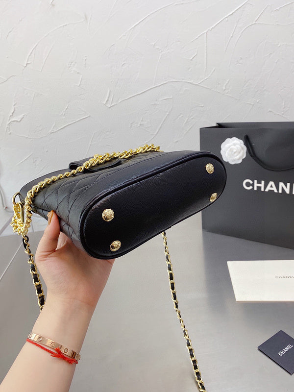 Satchel Bags - CHL Bags - 7254