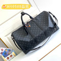 Satchel Bags - VL Bags - 1187