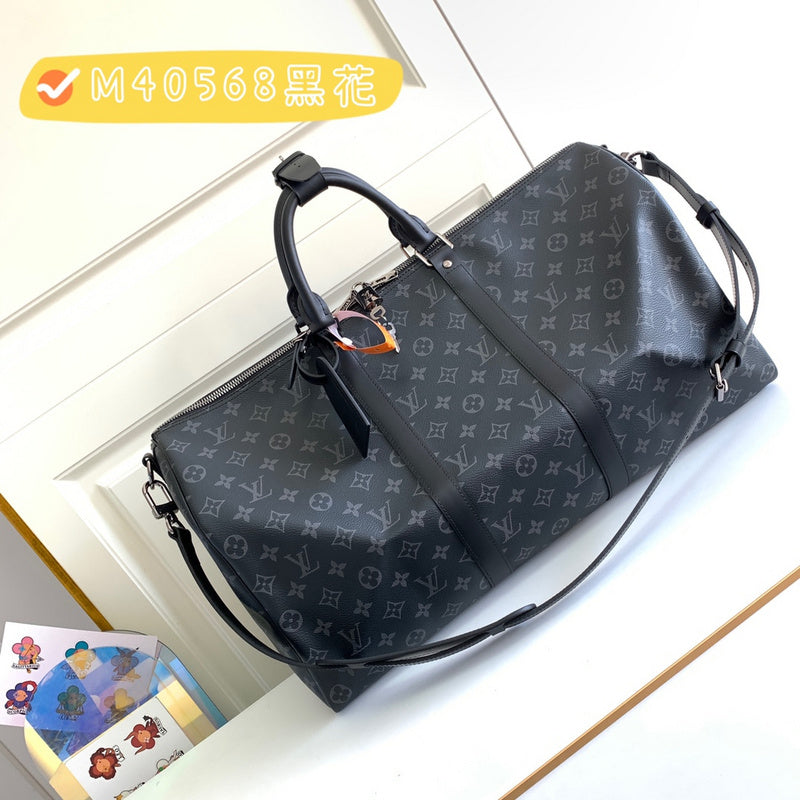 Satchel Bags - VL Bags - 1187
