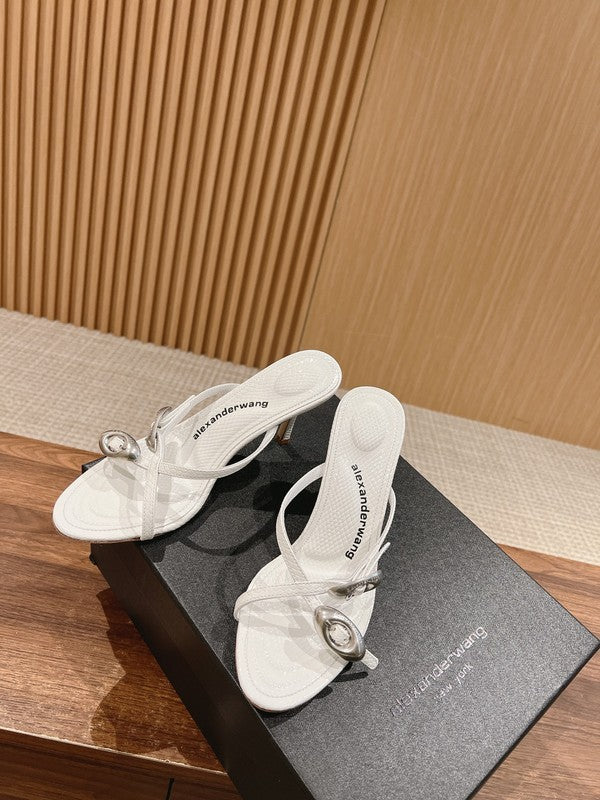 Glami - ALW Women Shoes - 517
