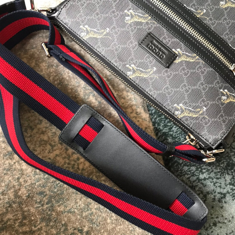 Glami-i - Guki Men Bags - 285