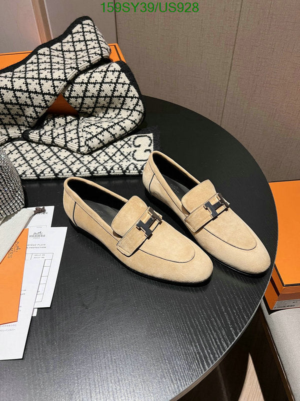 SAMC - HMS Women Shoes - 255