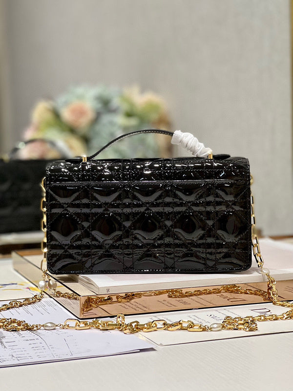 Glami - GLAMIr Bags - 1409