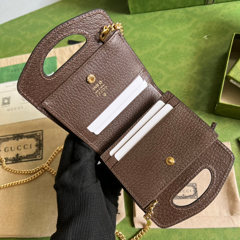 Glami-i GUKI Women Bags - 1002