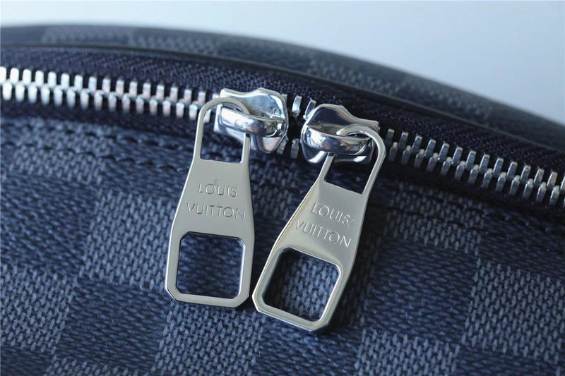 Glami Fashion Lu-Vi bags - 9608