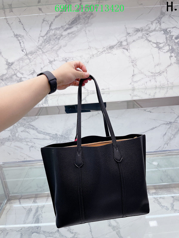 Glami - FDE Bags - 3346