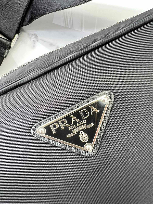 Glamy - PD Bags - 1034