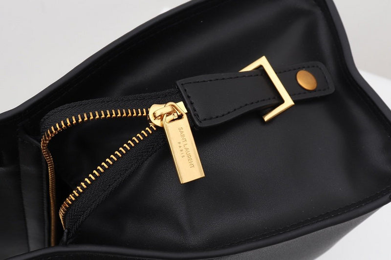 Satchel Bags - SLY Bags - 1928