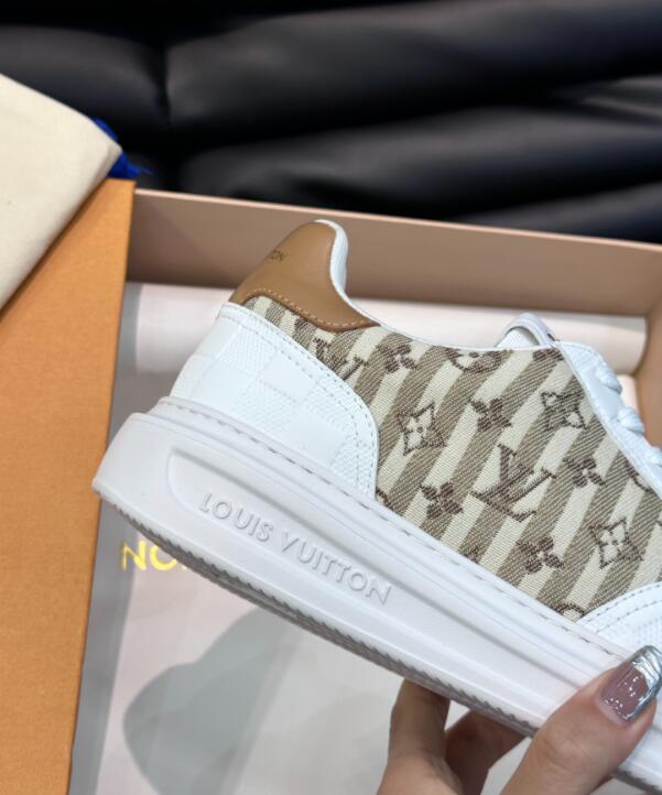 SAMC - LOV Men Shoes - 289