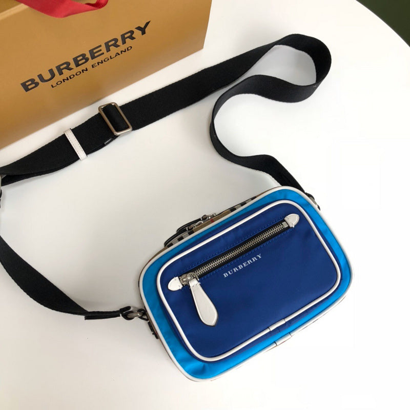 BBR Bags - Glami - 217