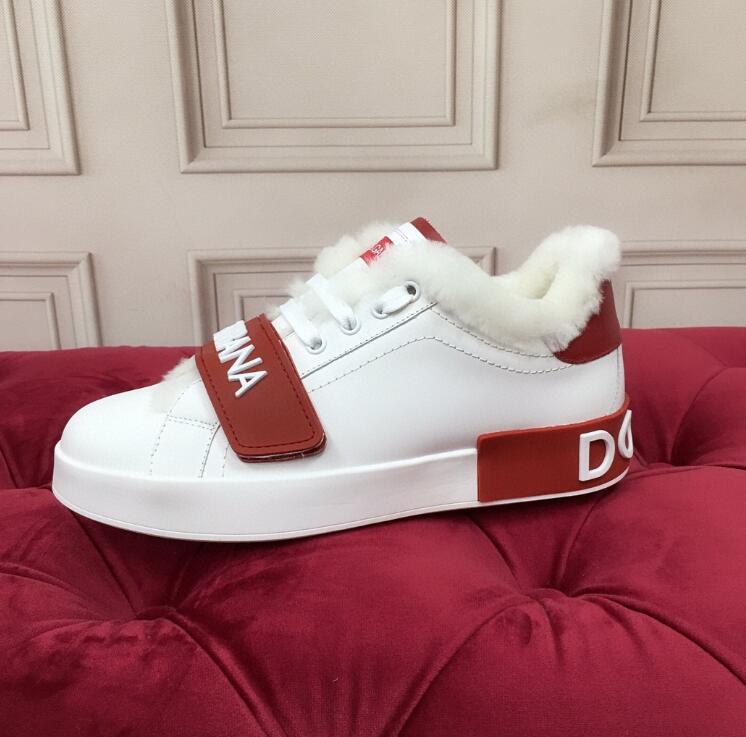 SAMC - DAG Men Shoes - 400