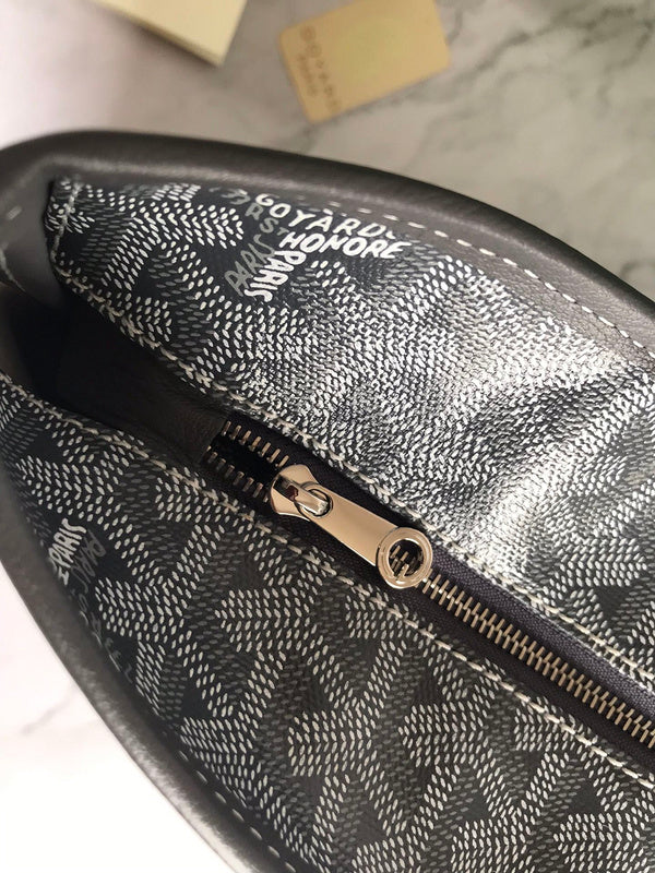Glamy - GYO Bags - 989