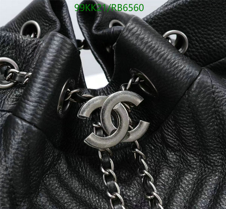 SAMC - CHL Bags Handbags - 064
