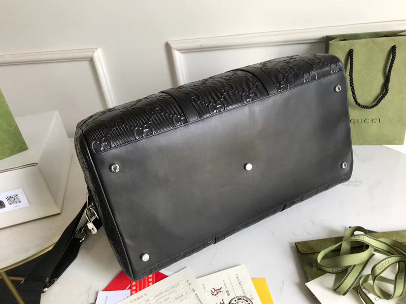 GUI2 Bags - Luxurious Bags  1070