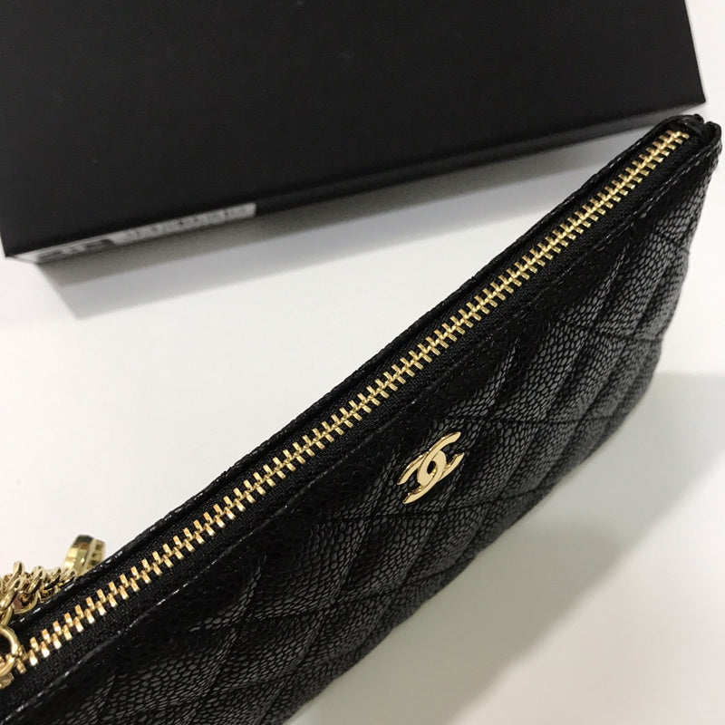 Satchel Bags - CHL Bags - 6260