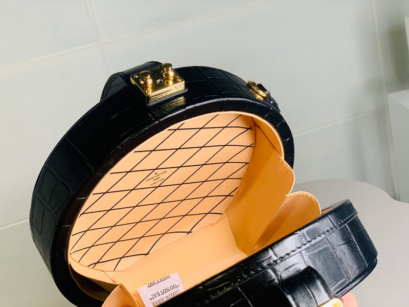 Satchel Bags - VL1 Bags - 492