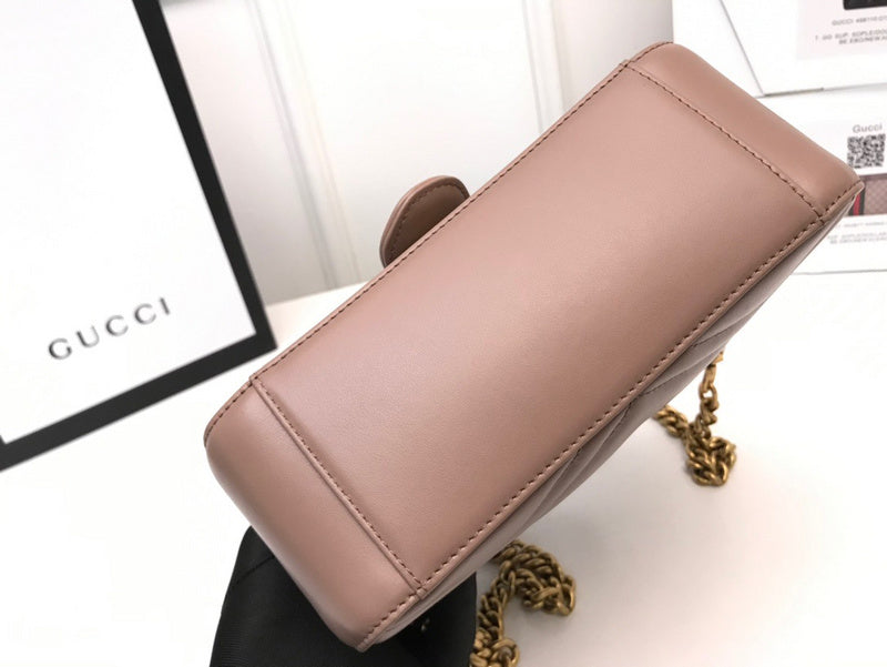 Satchel Bags - GCI Bags - 7042